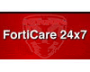 Licencia Fortinet FC-10-S124F-247-02-12